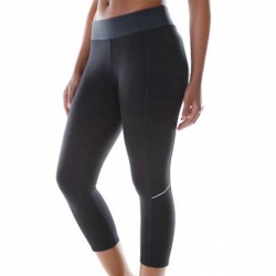 FITNESS LEGGING